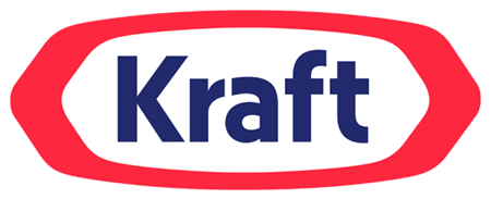 Kraft Foods Group
