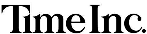 Time Inc.