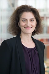 Karine Chik